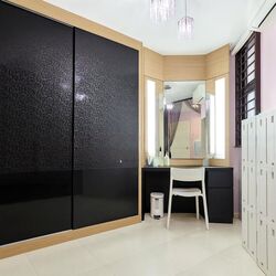 Blk 359B Admiralty Drive (Sembawang), HDB Executive #497283161